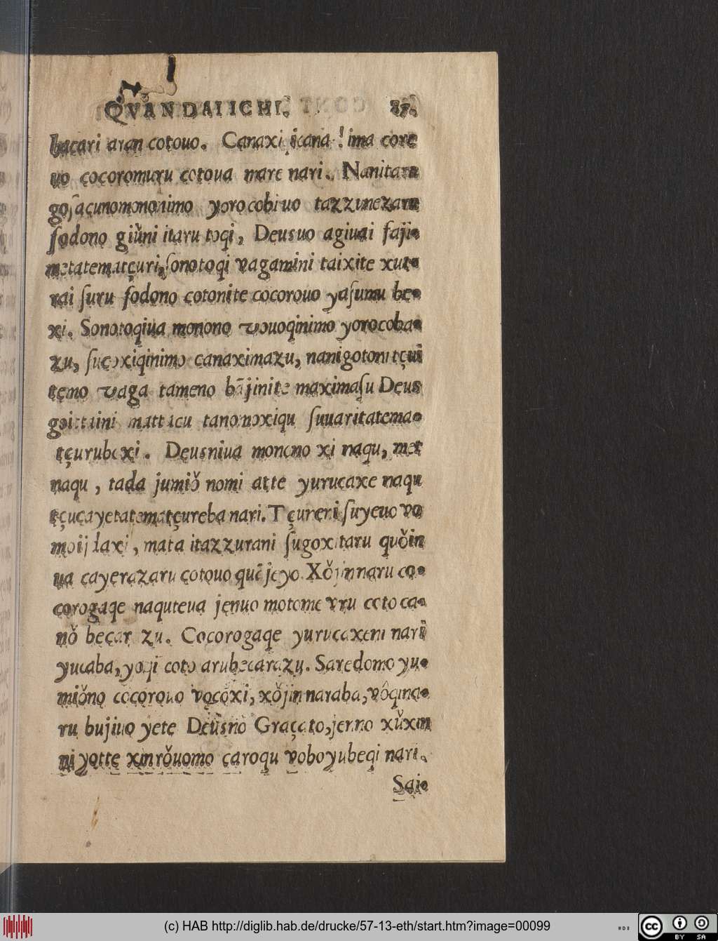 http://diglib.hab.de/drucke/57-13-eth/00099.jpg