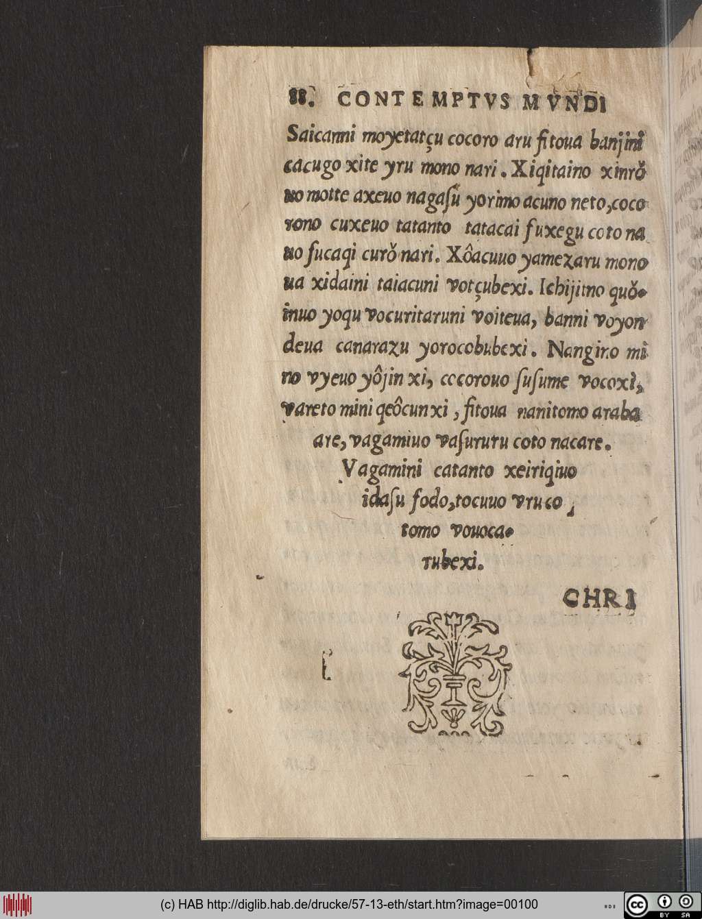 http://diglib.hab.de/drucke/57-13-eth/00100.jpg