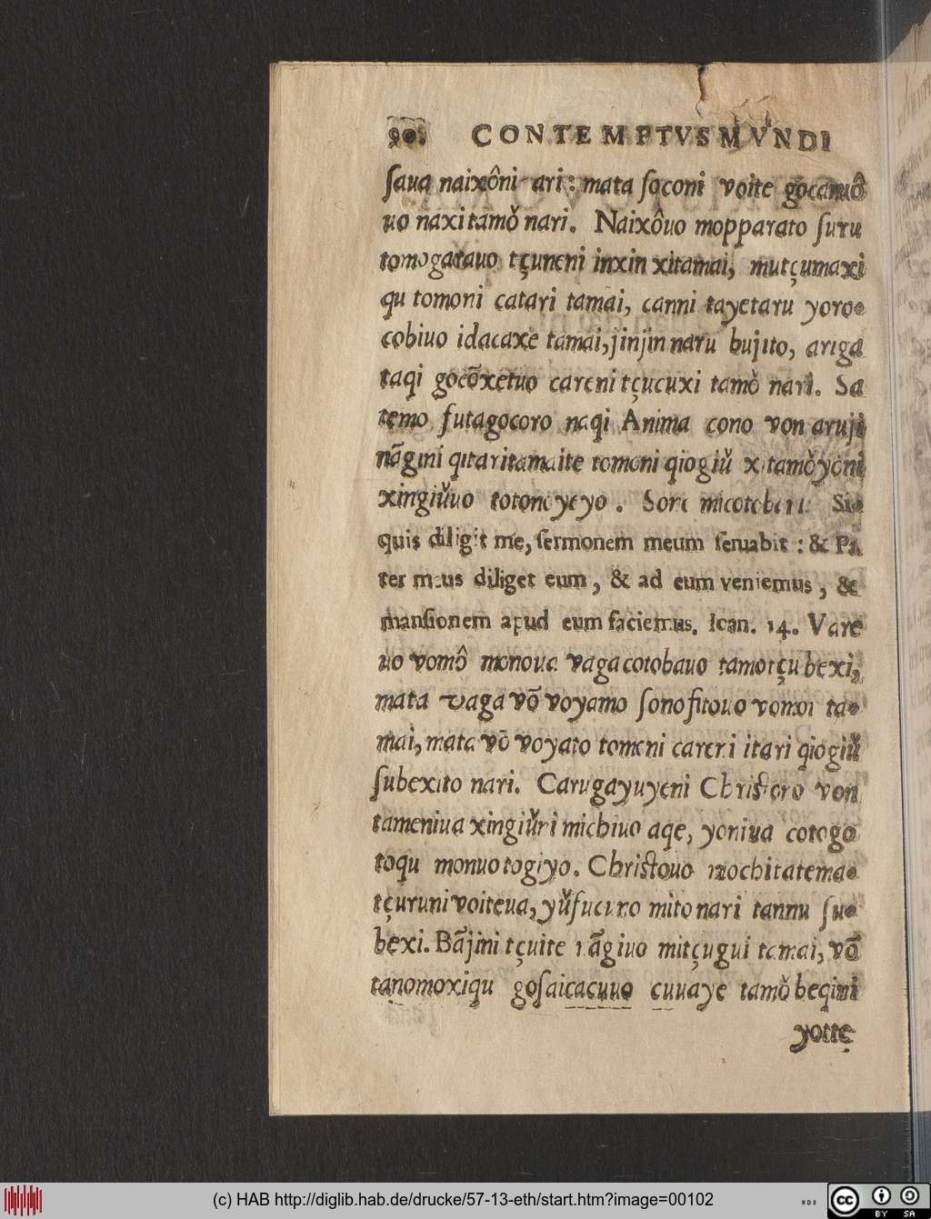 http://diglib.hab.de/drucke/57-13-eth/00102.jpg