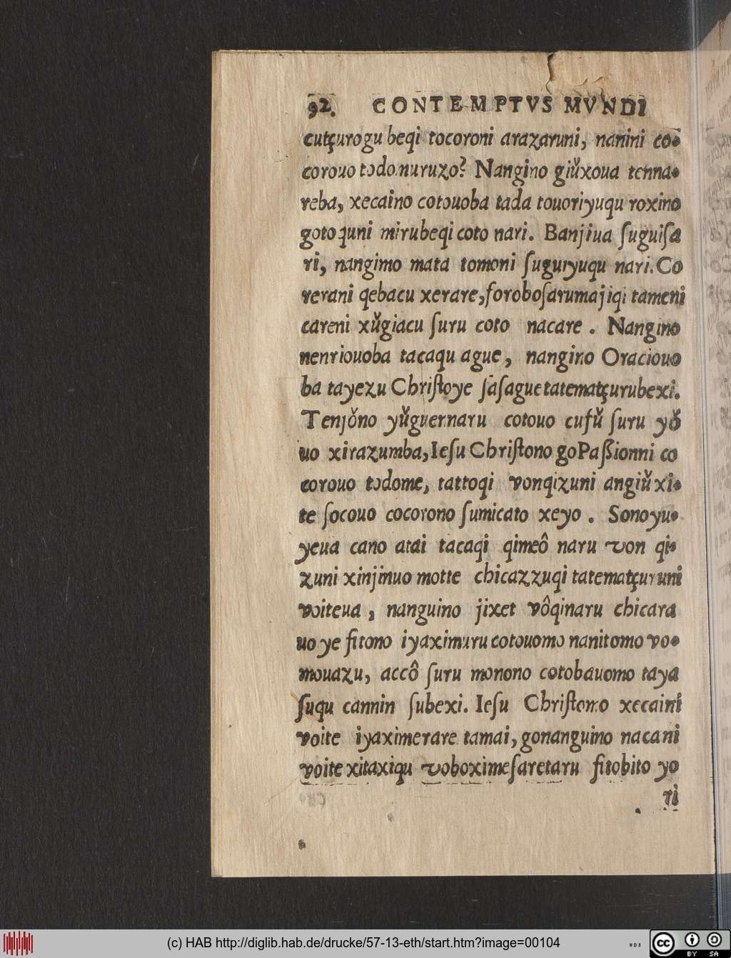 http://diglib.hab.de/drucke/57-13-eth/00104.jpg