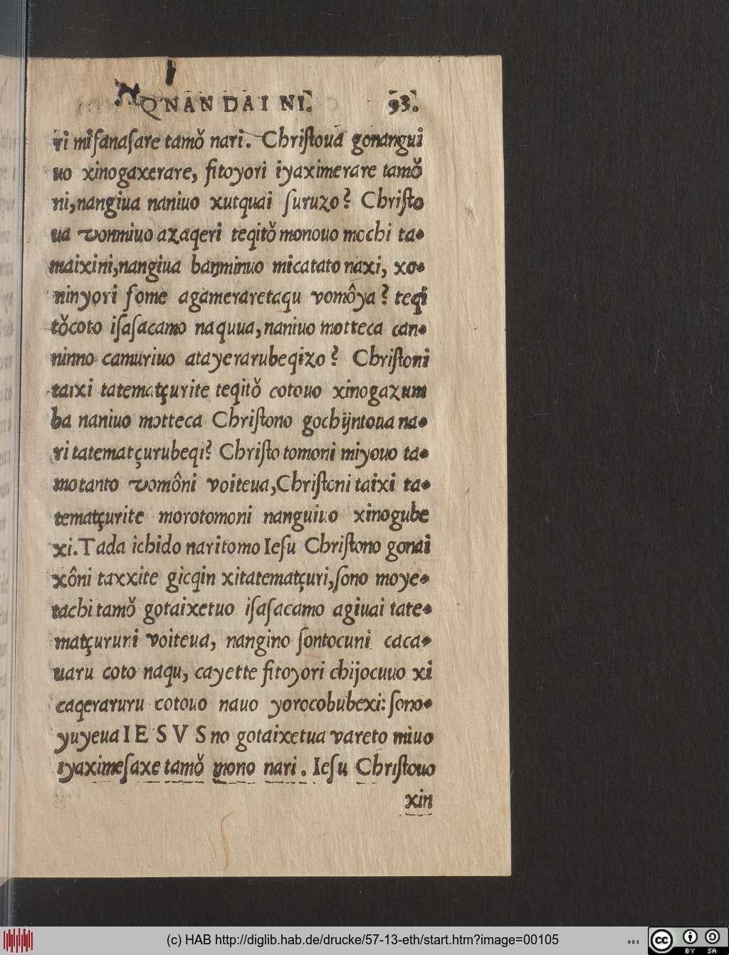 http://diglib.hab.de/drucke/57-13-eth/00105.jpg