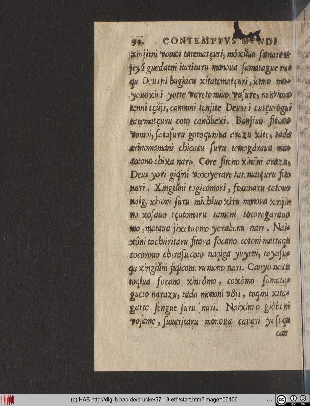 http://diglib.hab.de/drucke/57-13-eth/00106.jpg