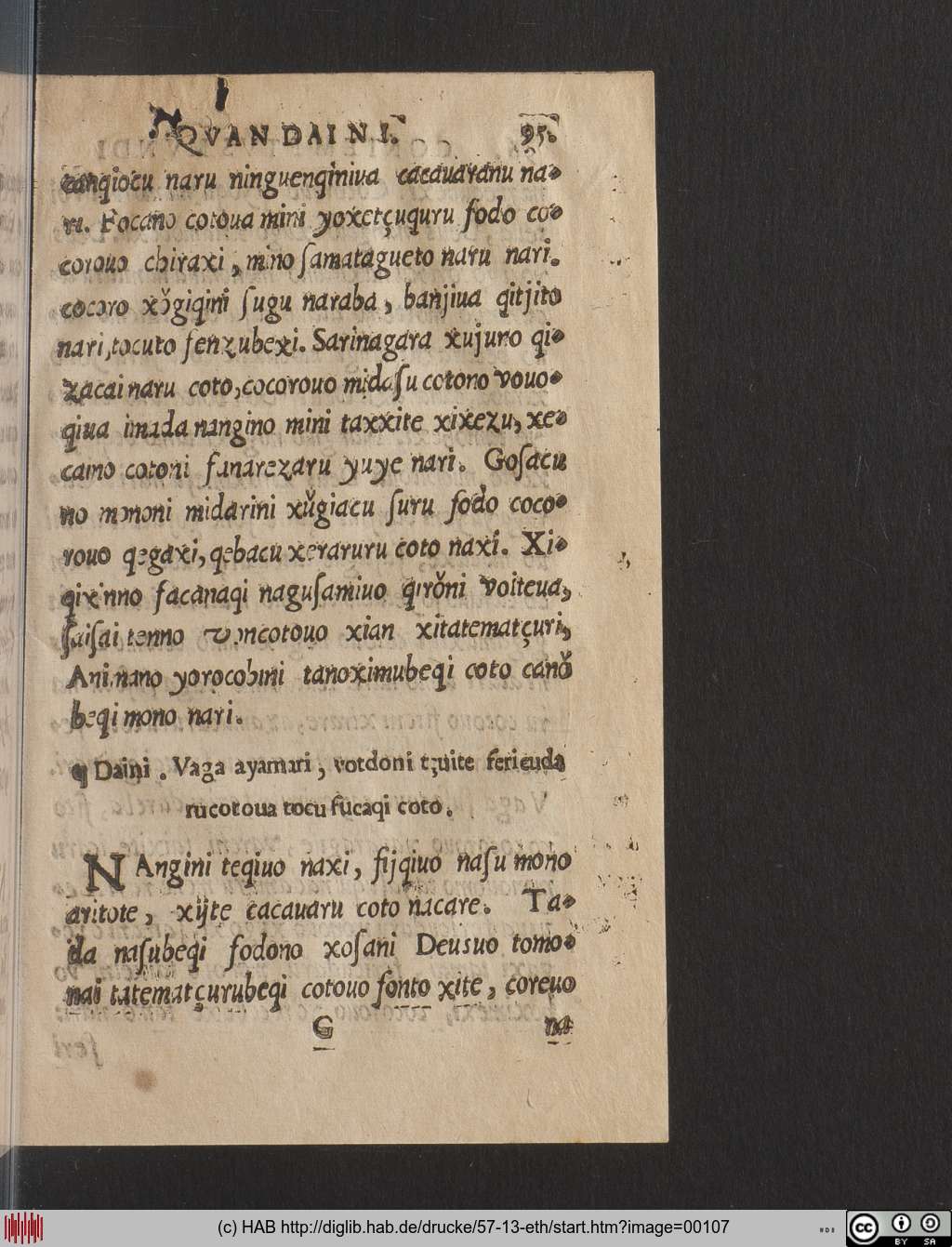 http://diglib.hab.de/drucke/57-13-eth/00107.jpg