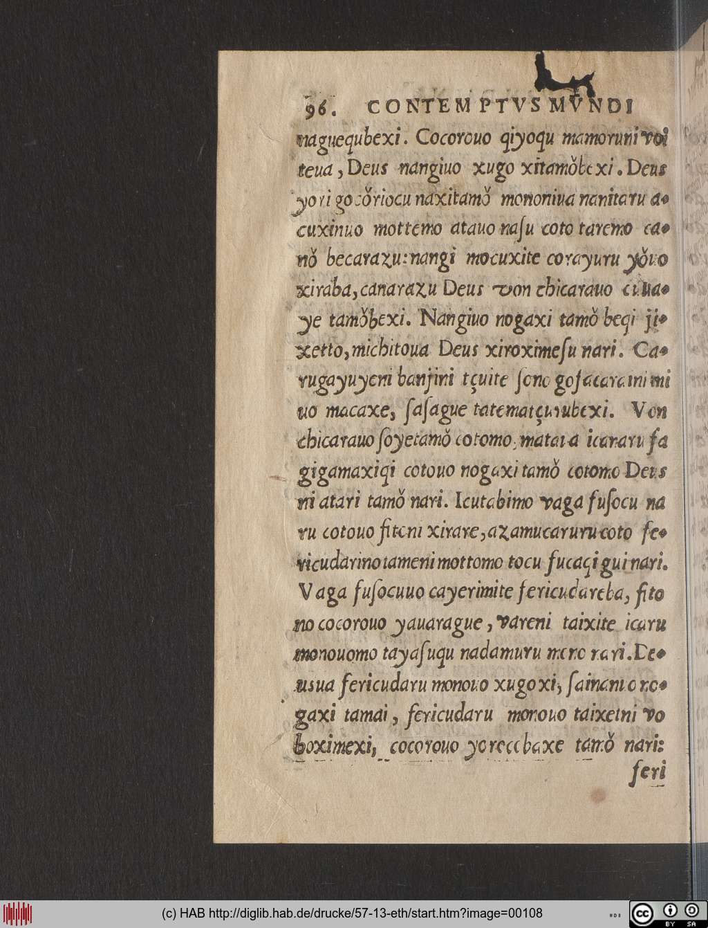 http://diglib.hab.de/drucke/57-13-eth/00108.jpg