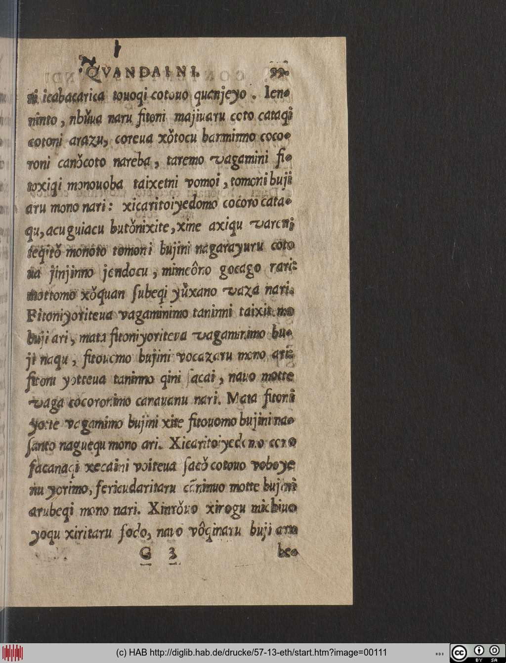 http://diglib.hab.de/drucke/57-13-eth/00111.jpg