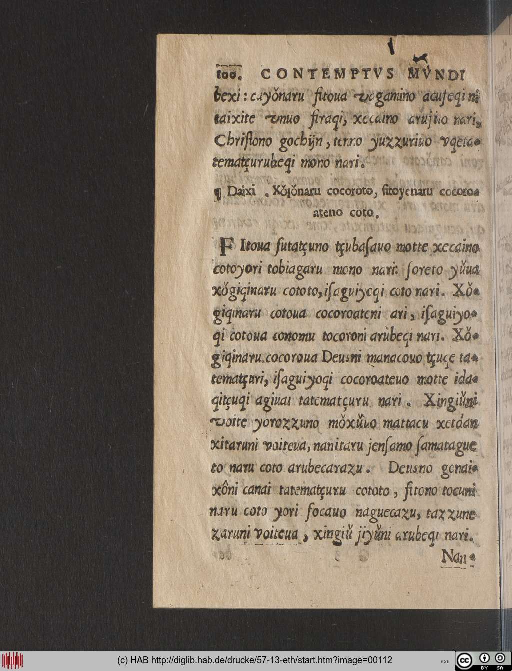 http://diglib.hab.de/drucke/57-13-eth/00112.jpg