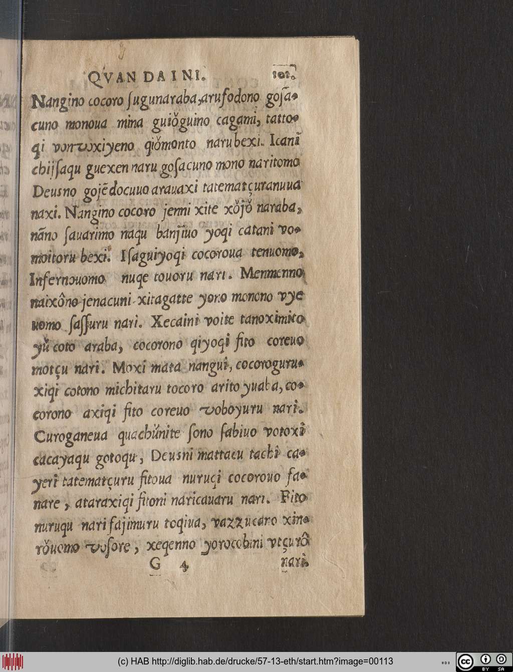 http://diglib.hab.de/drucke/57-13-eth/00113.jpg
