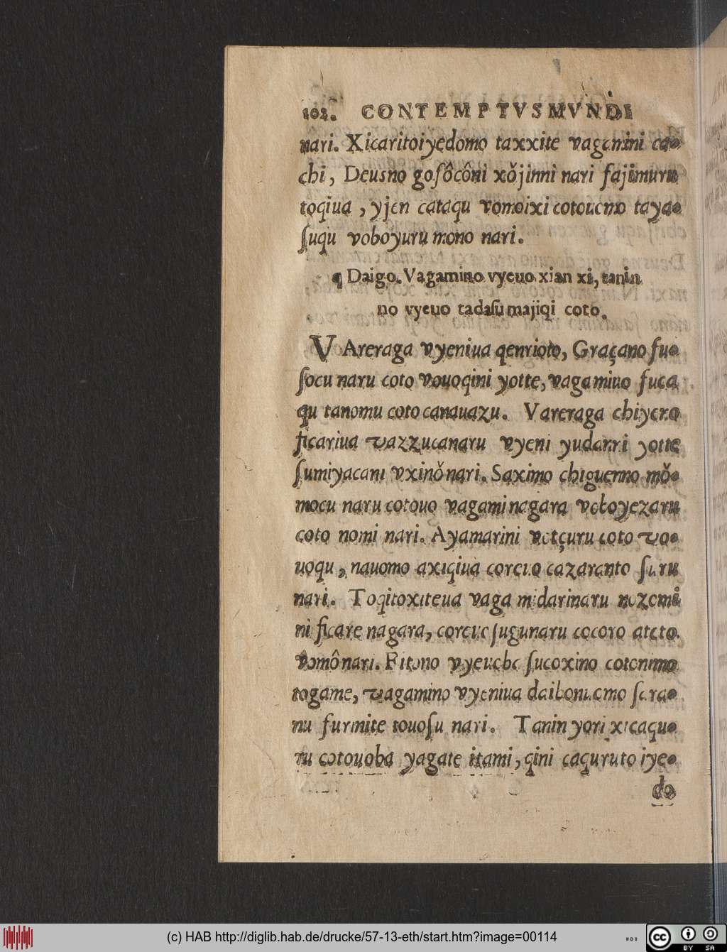 http://diglib.hab.de/drucke/57-13-eth/00114.jpg