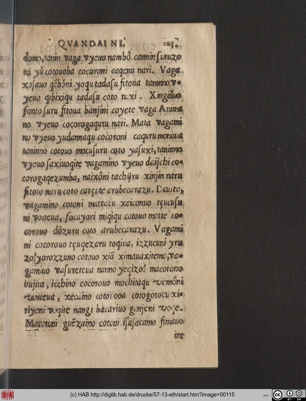 http://diglib.hab.de/drucke/57-13-eth/00115.jpg