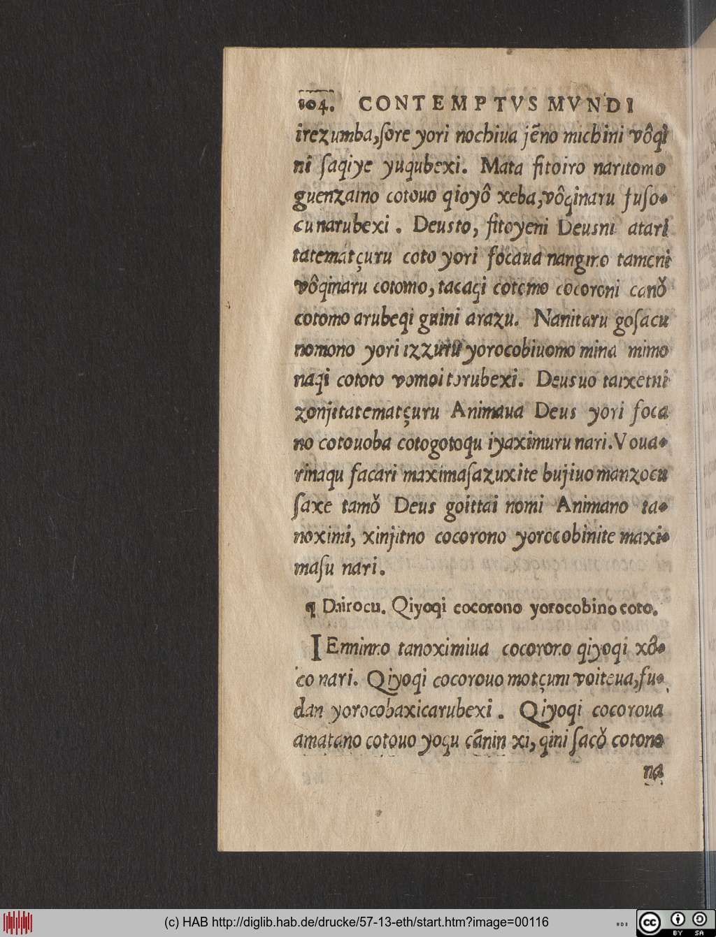 http://diglib.hab.de/drucke/57-13-eth/00116.jpg