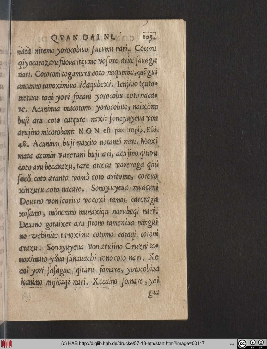 http://diglib.hab.de/drucke/57-13-eth/00117.jpg