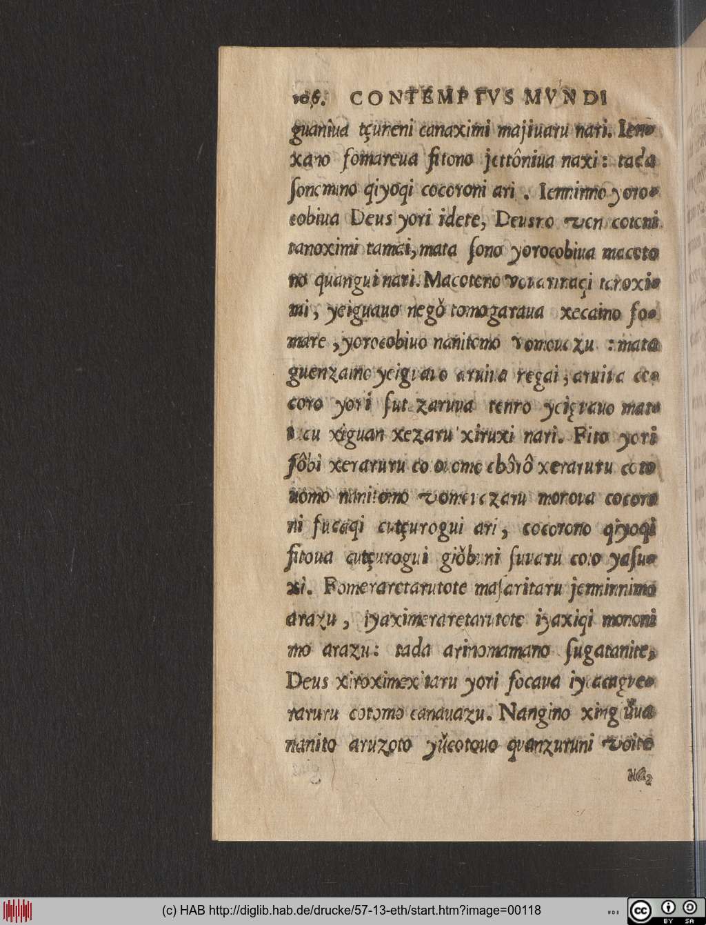 http://diglib.hab.de/drucke/57-13-eth/00118.jpg
