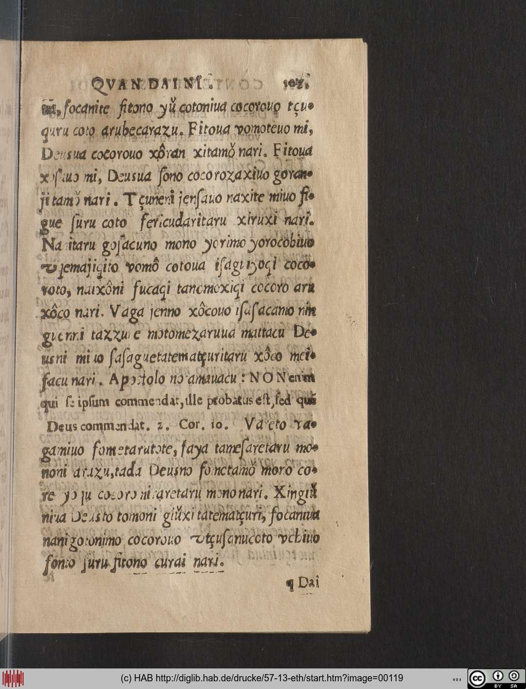 http://diglib.hab.de/drucke/57-13-eth/00119.jpg