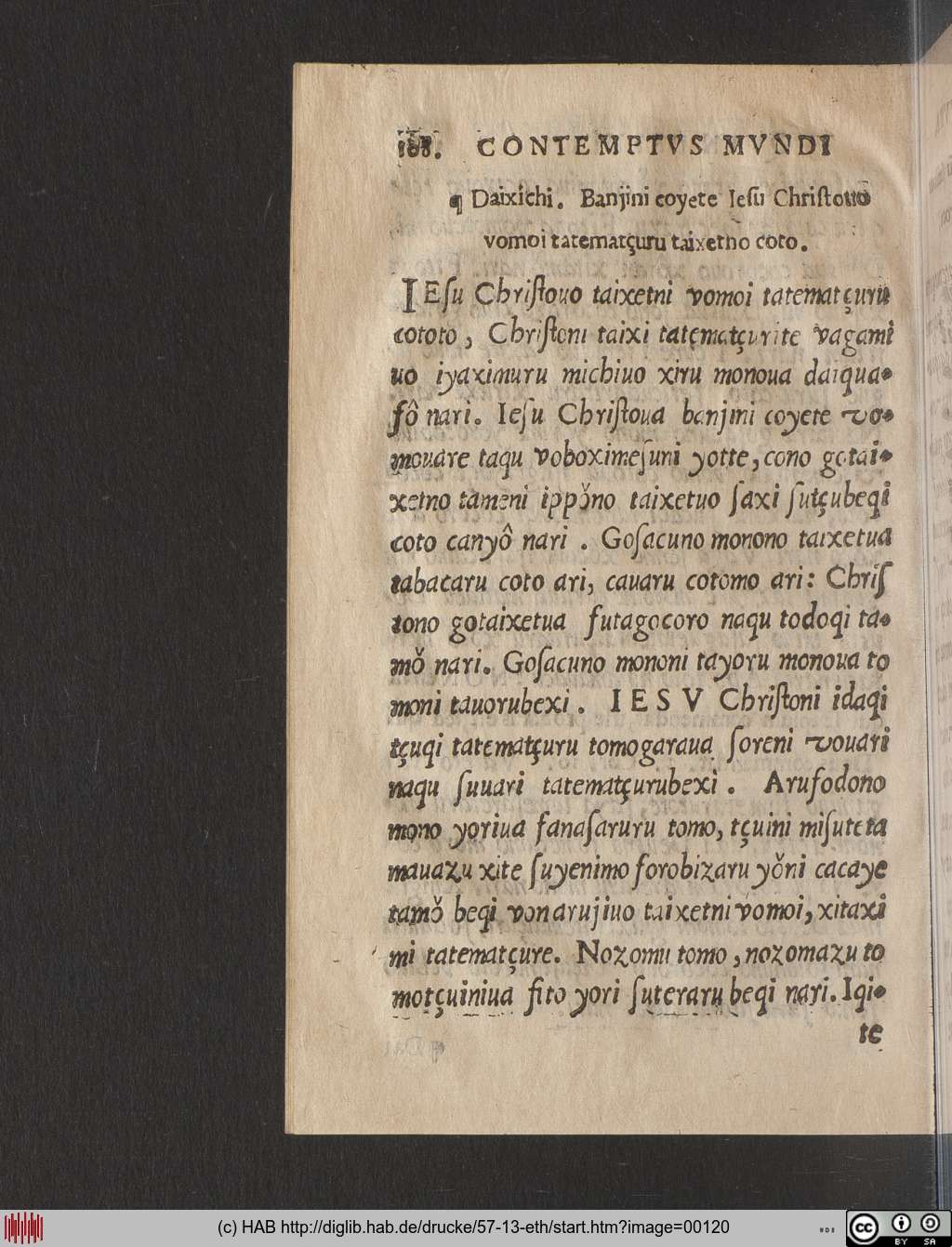 http://diglib.hab.de/drucke/57-13-eth/00120.jpg