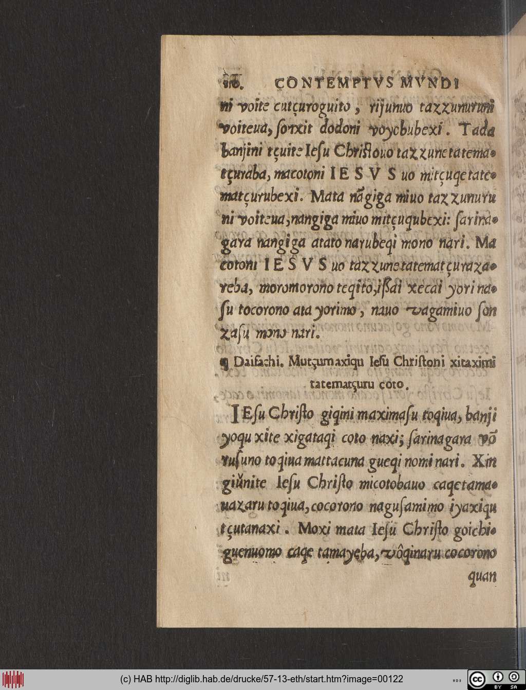 http://diglib.hab.de/drucke/57-13-eth/00122.jpg