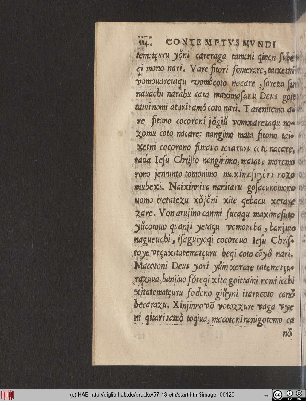 http://diglib.hab.de/drucke/57-13-eth/00126.jpg