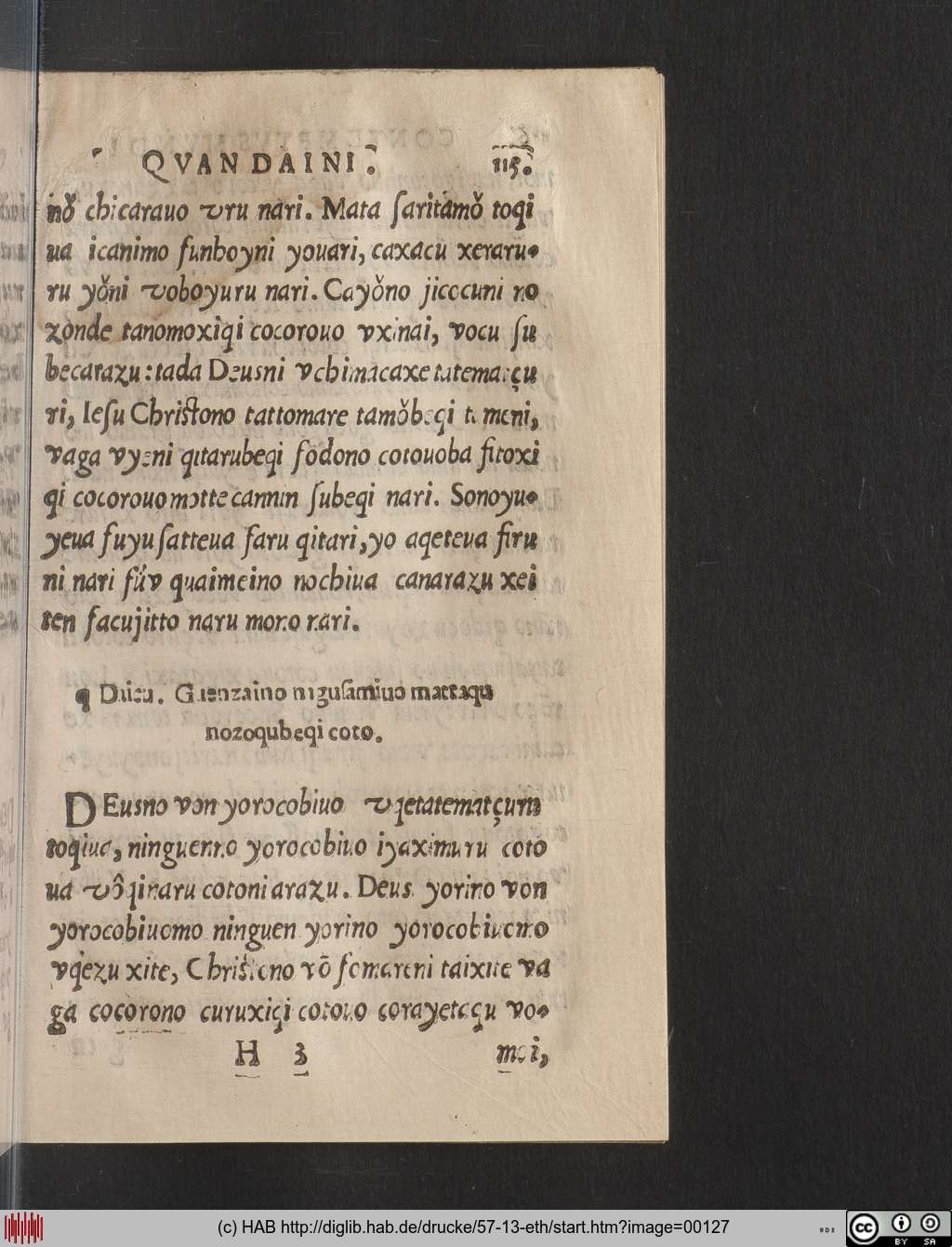 http://diglib.hab.de/drucke/57-13-eth/00127.jpg