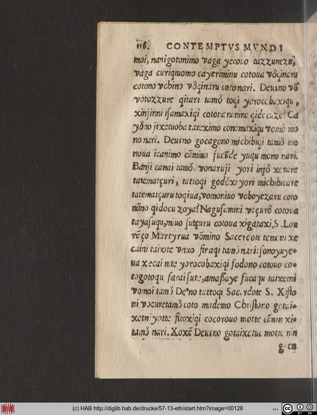 http://diglib.hab.de/drucke/57-13-eth/00128.jpg