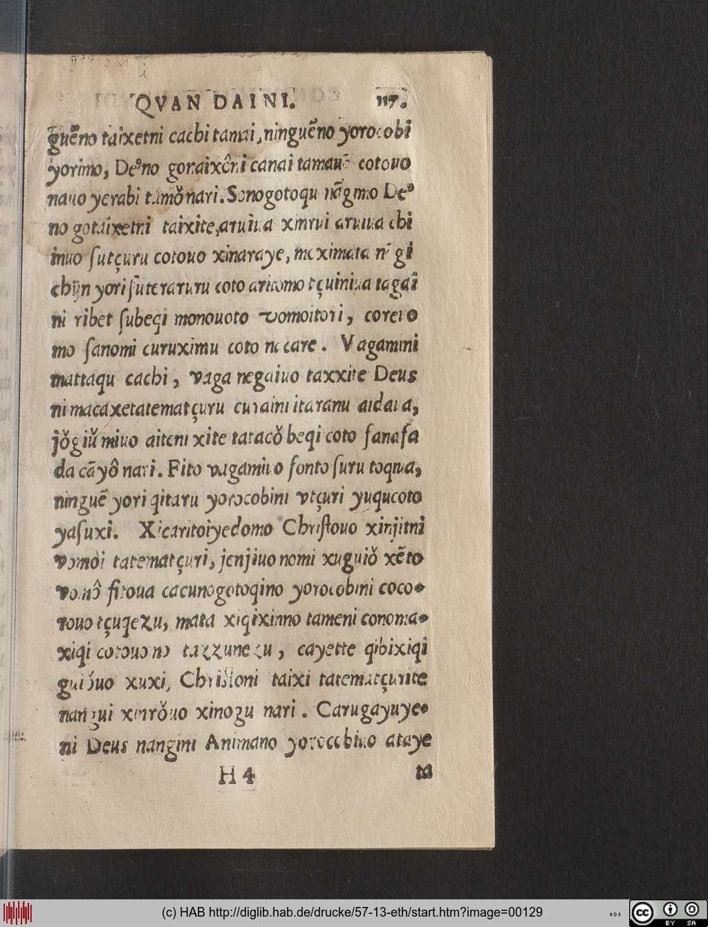http://diglib.hab.de/drucke/57-13-eth/00129.jpg