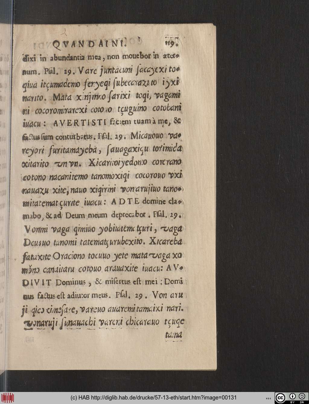 http://diglib.hab.de/drucke/57-13-eth/00131.jpg