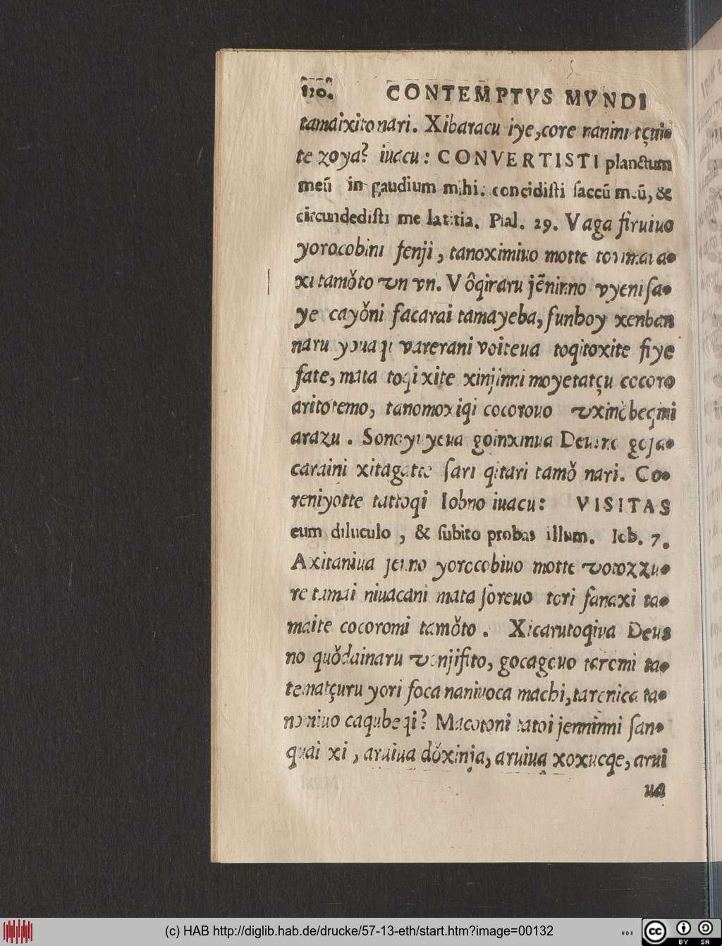 http://diglib.hab.de/drucke/57-13-eth/00132.jpg