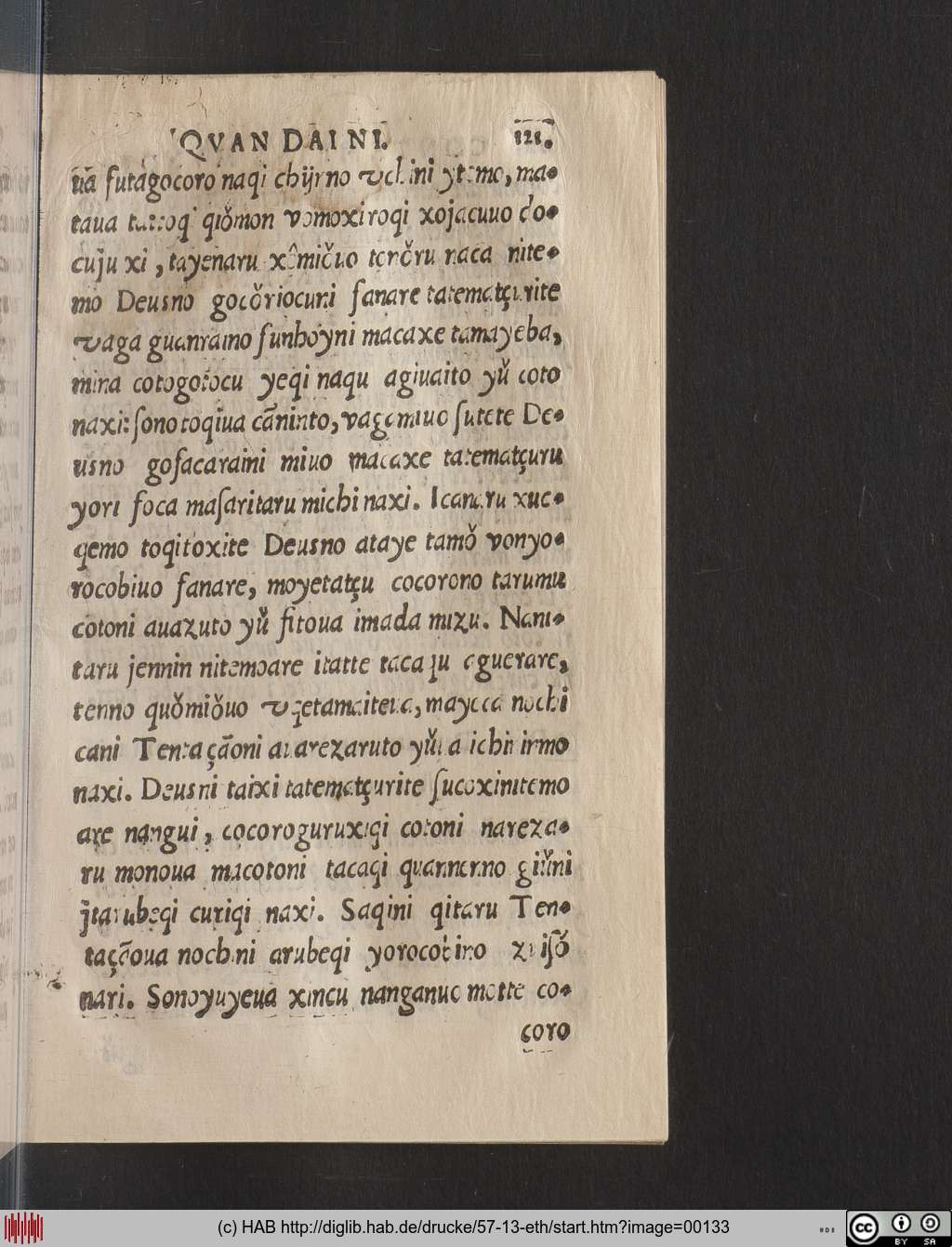 http://diglib.hab.de/drucke/57-13-eth/00133.jpg