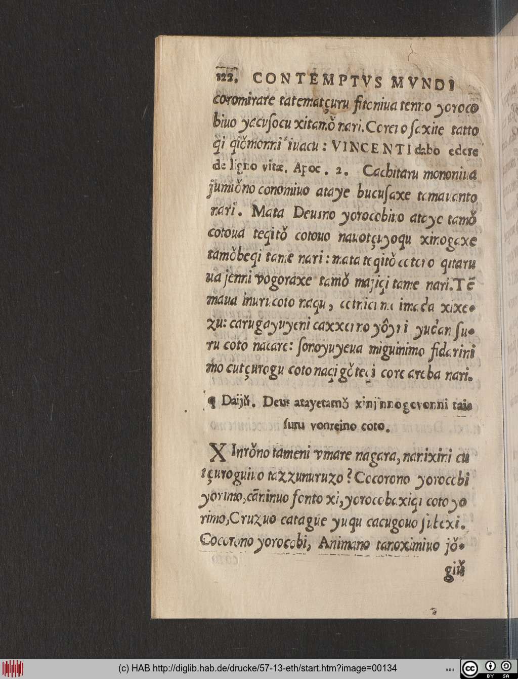 http://diglib.hab.de/drucke/57-13-eth/00134.jpg
