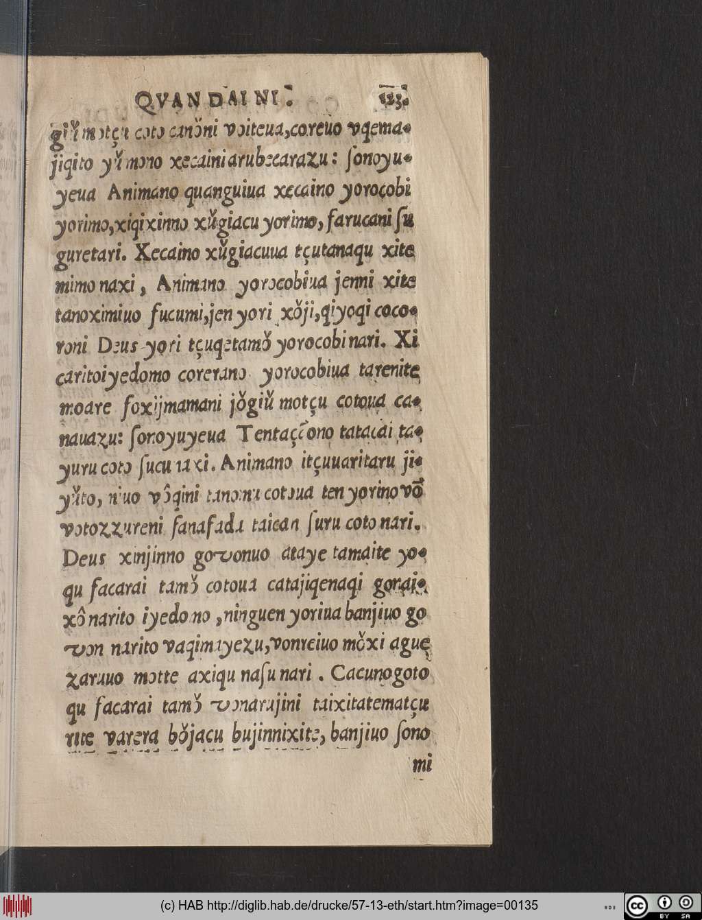http://diglib.hab.de/drucke/57-13-eth/00135.jpg