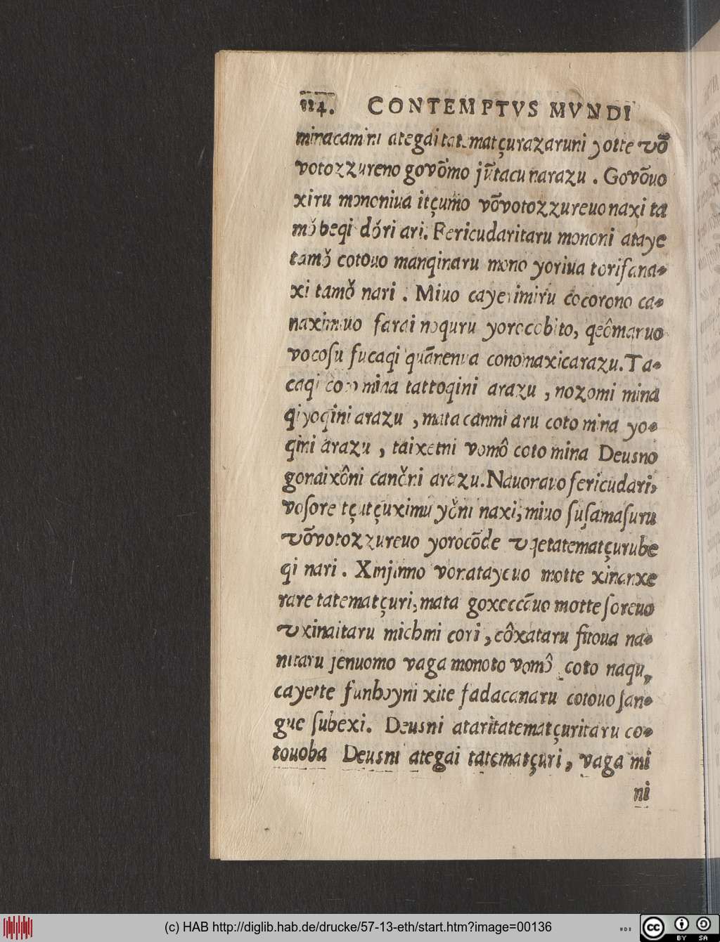 http://diglib.hab.de/drucke/57-13-eth/00136.jpg
