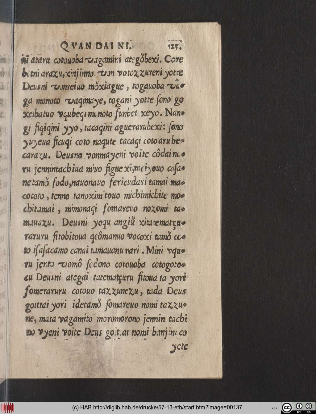 http://diglib.hab.de/drucke/57-13-eth/00137.jpg