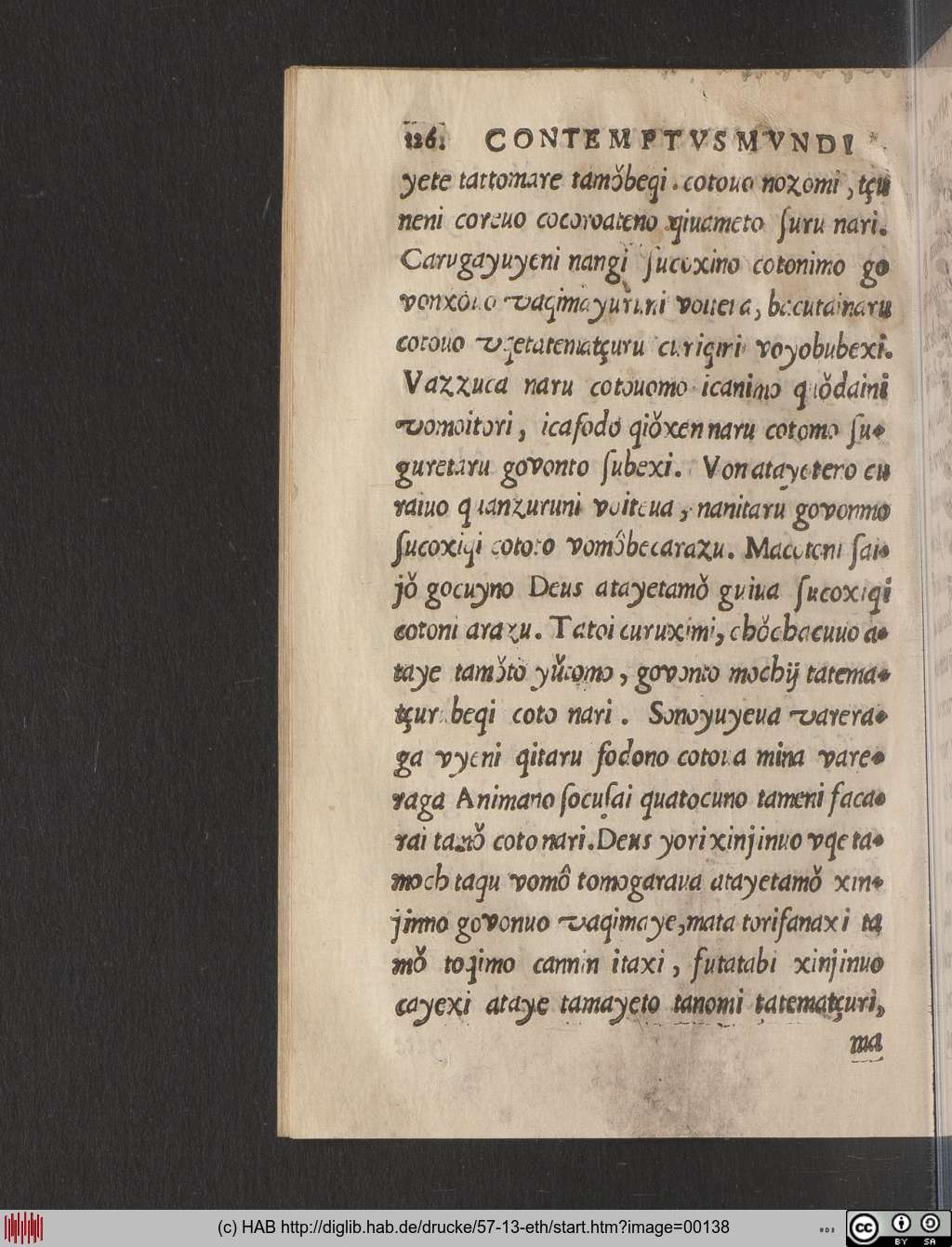 http://diglib.hab.de/drucke/57-13-eth/00138.jpg
