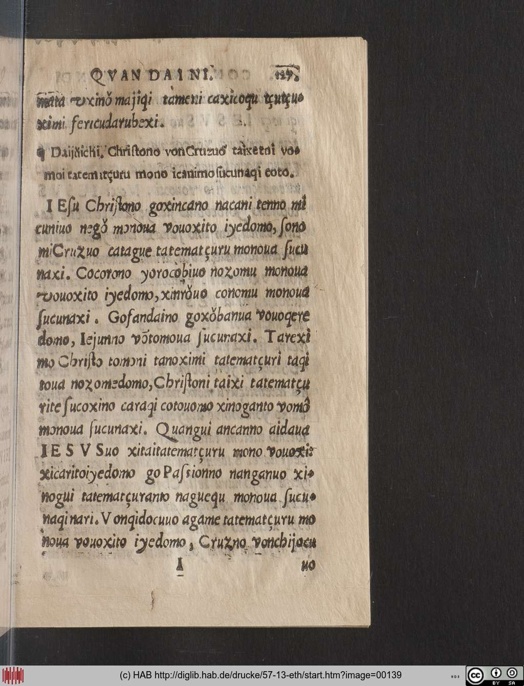 http://diglib.hab.de/drucke/57-13-eth/00139.jpg