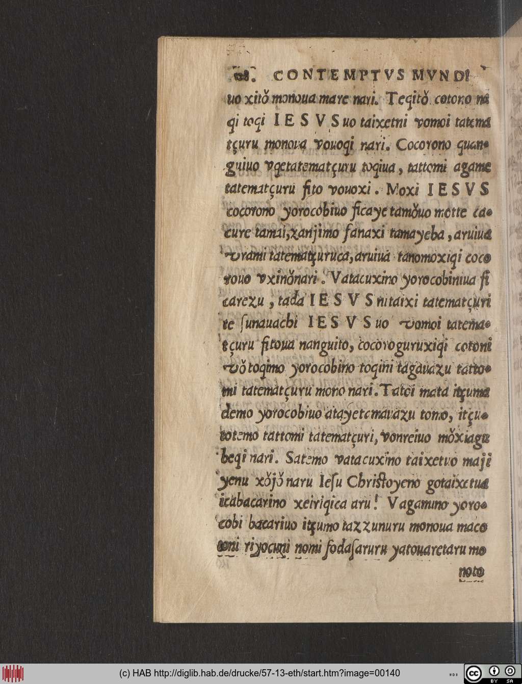 http://diglib.hab.de/drucke/57-13-eth/00140.jpg