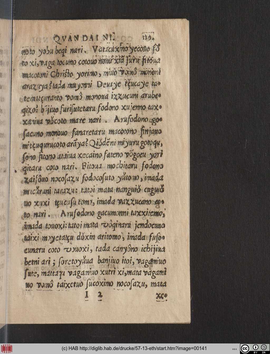 http://diglib.hab.de/drucke/57-13-eth/00141.jpg