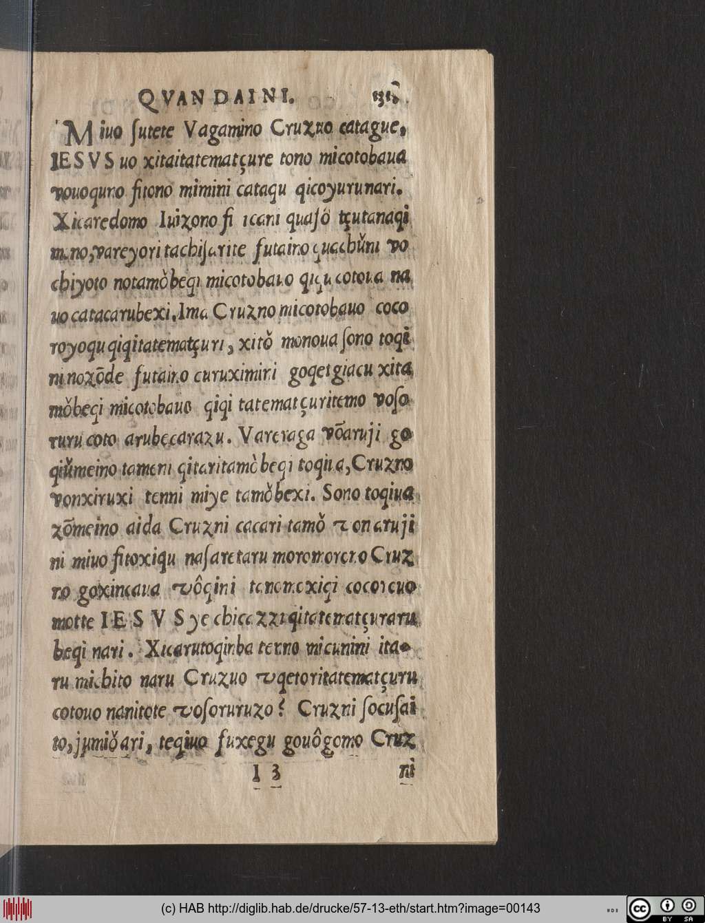 http://diglib.hab.de/drucke/57-13-eth/00143.jpg