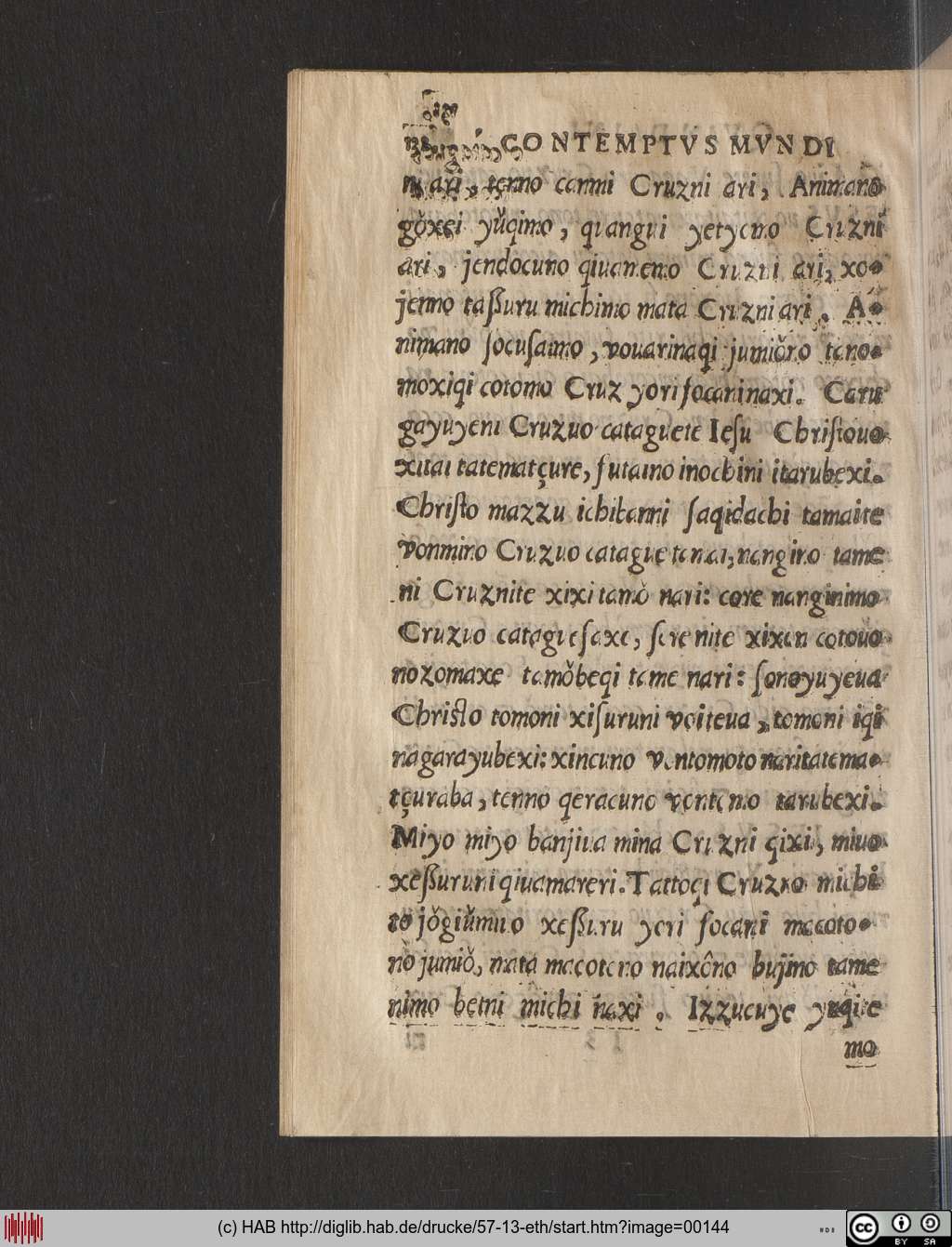 http://diglib.hab.de/drucke/57-13-eth/00144.jpg