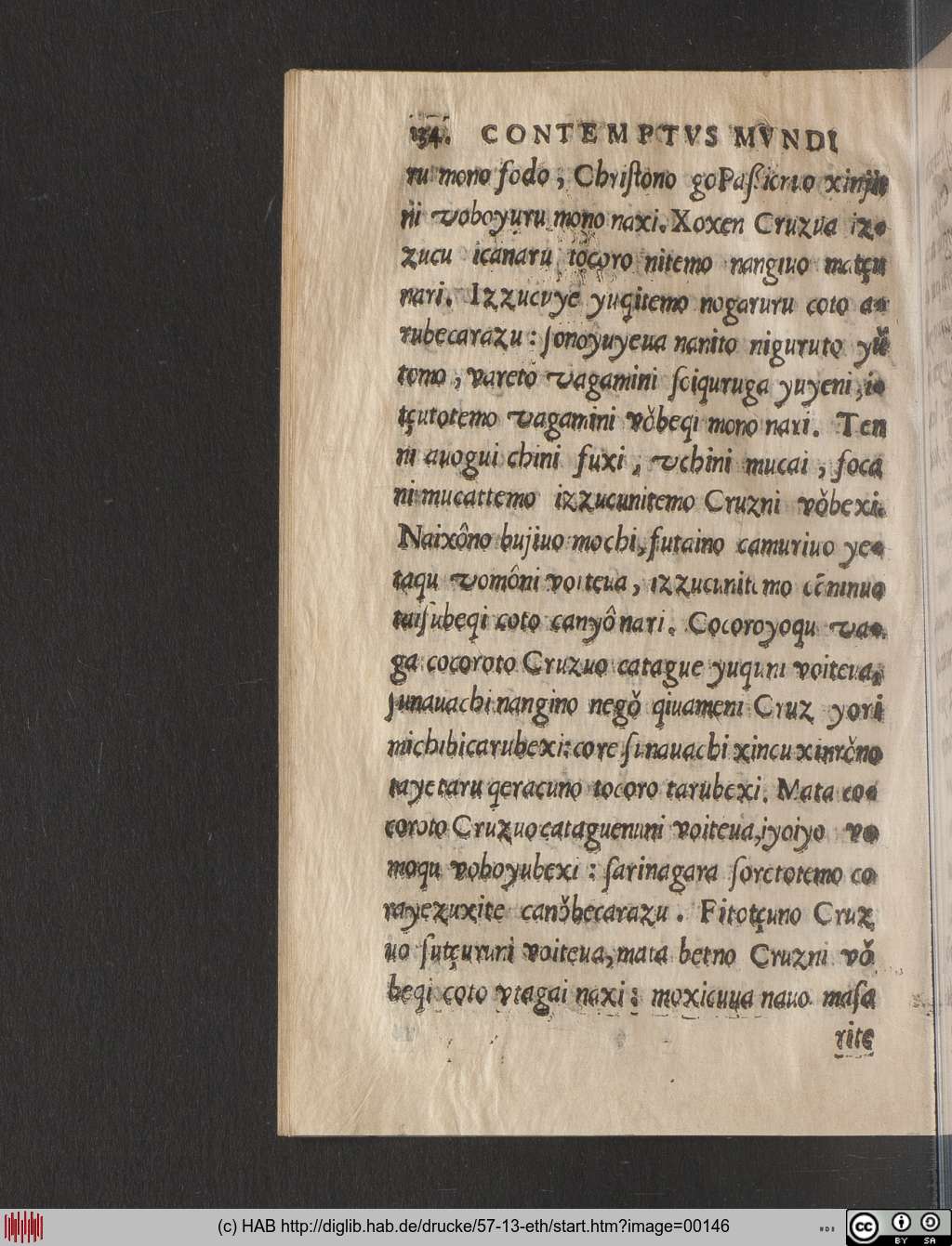 http://diglib.hab.de/drucke/57-13-eth/00146.jpg