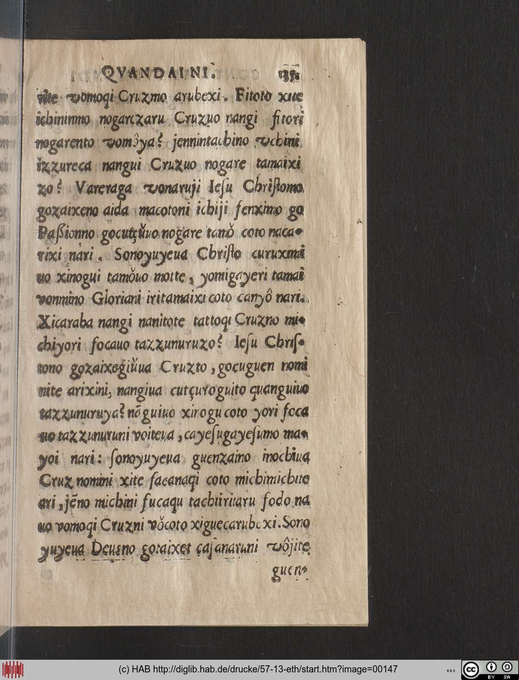 http://diglib.hab.de/drucke/57-13-eth/00147.jpg