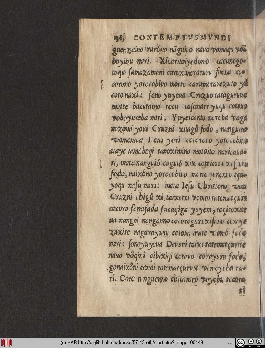 http://diglib.hab.de/drucke/57-13-eth/00148.jpg