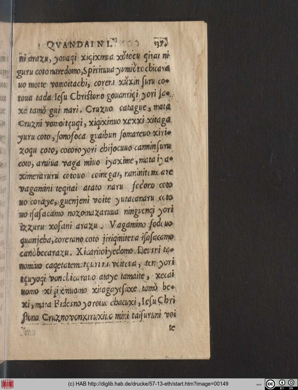 http://diglib.hab.de/drucke/57-13-eth/00149.jpg