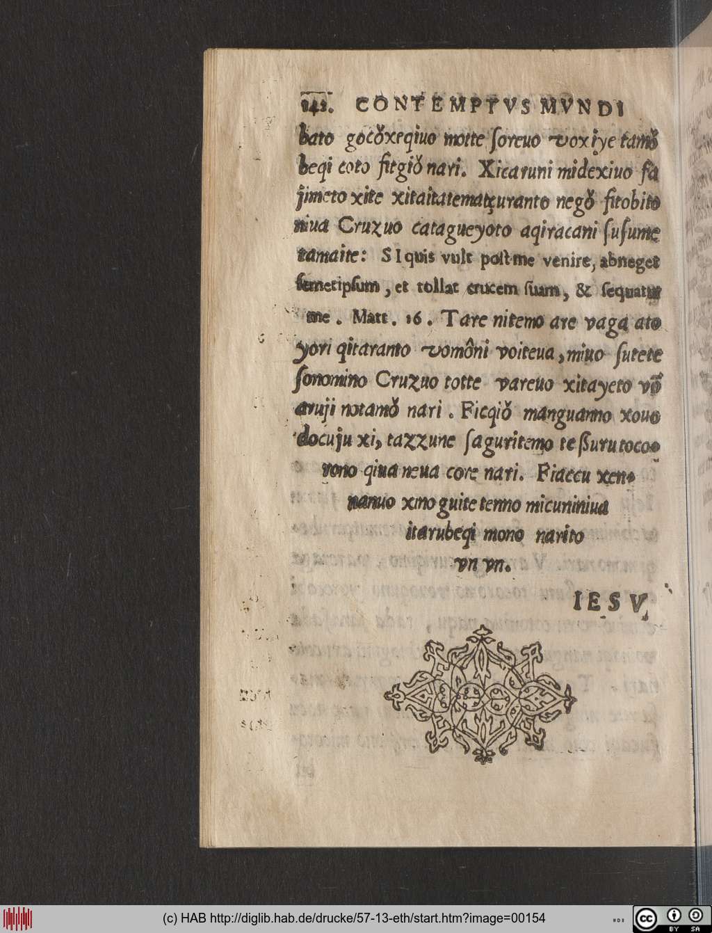 http://diglib.hab.de/drucke/57-13-eth/00154.jpg