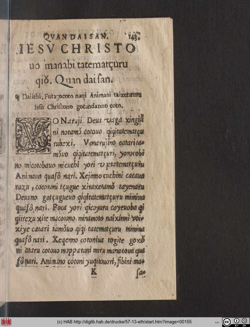 http://diglib.hab.de/drucke/57-13-eth/00155.jpg