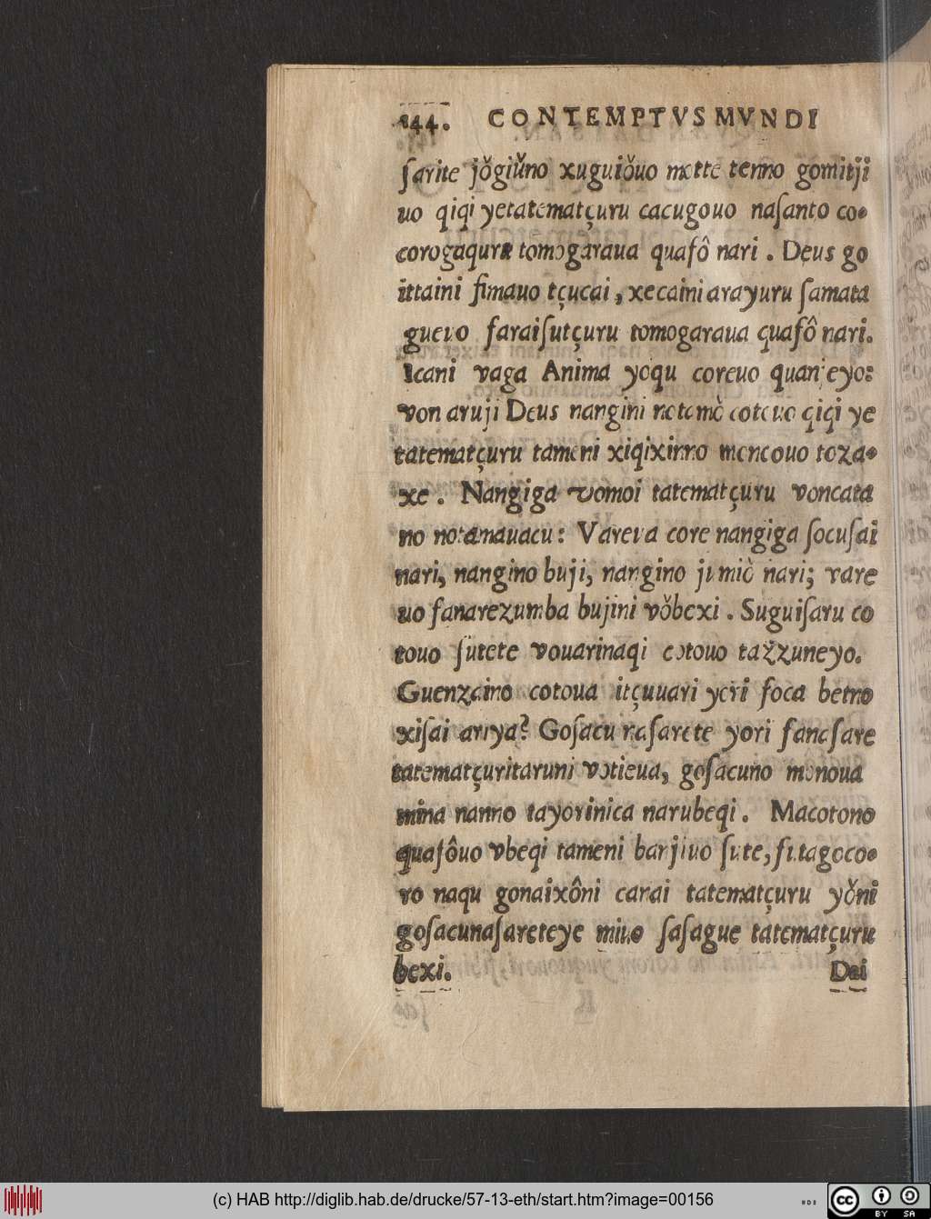 http://diglib.hab.de/drucke/57-13-eth/00156.jpg