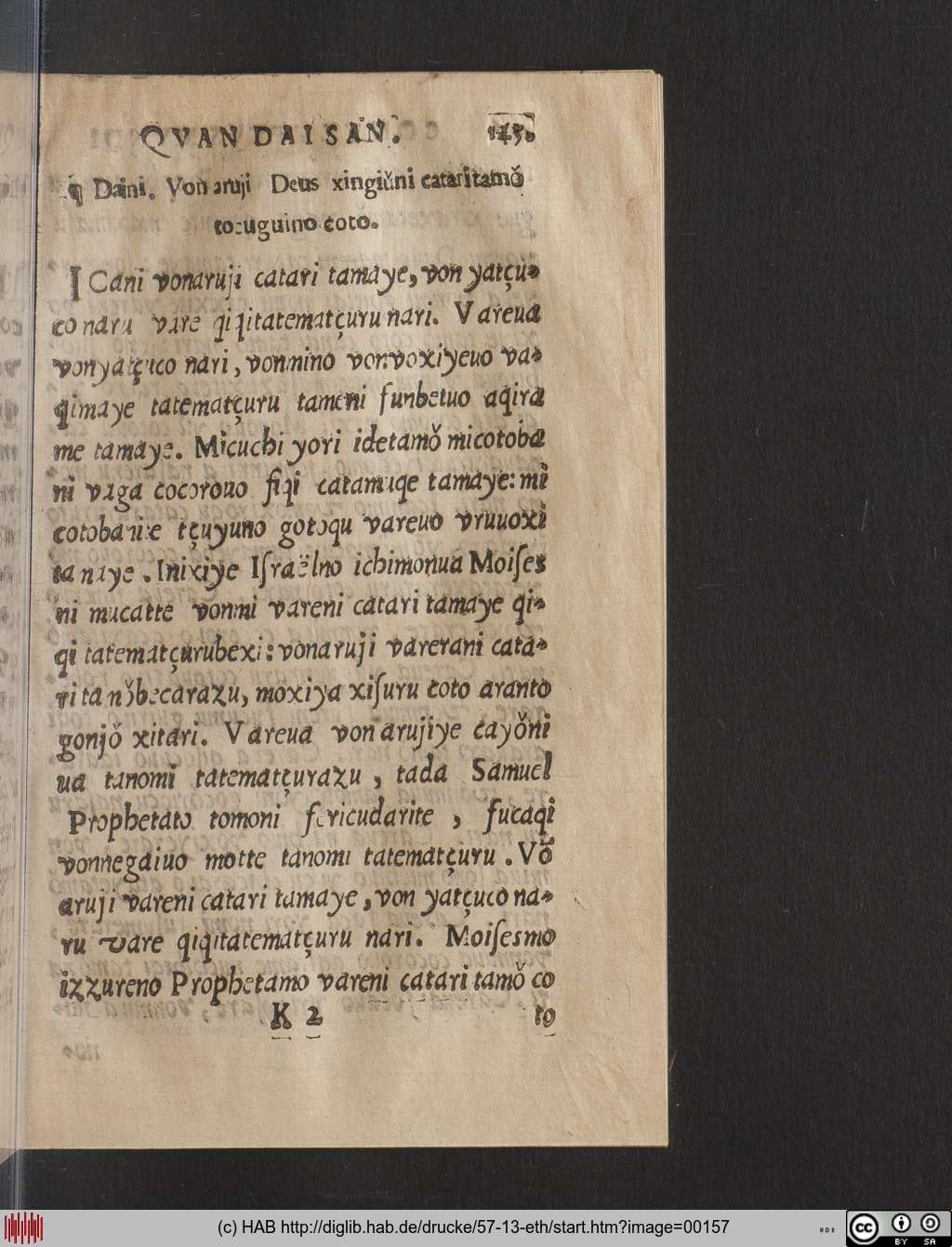 http://diglib.hab.de/drucke/57-13-eth/00157.jpg