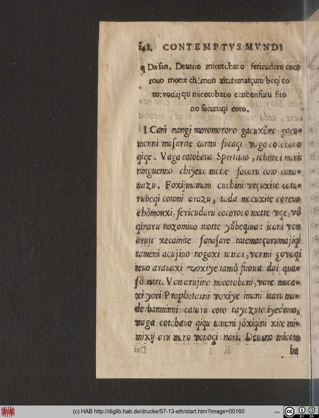 http://diglib.hab.de/drucke/57-13-eth/00160.jpg