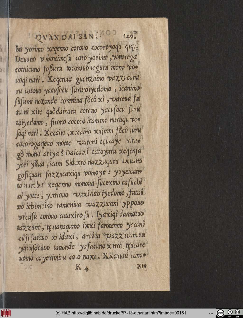 http://diglib.hab.de/drucke/57-13-eth/00161.jpg