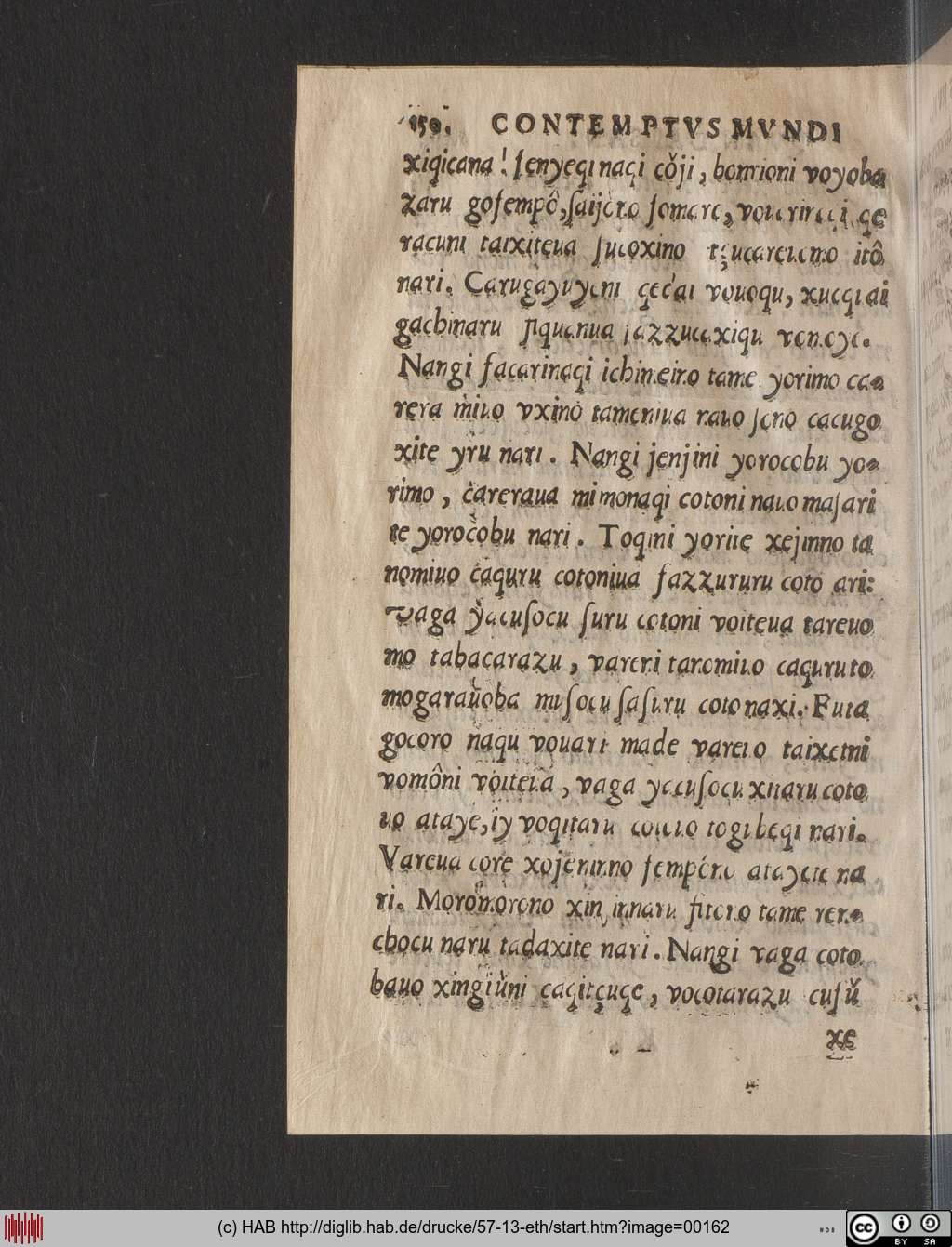 http://diglib.hab.de/drucke/57-13-eth/00162.jpg