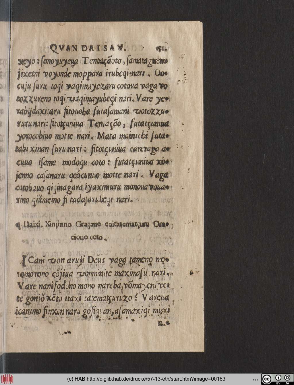 http://diglib.hab.de/drucke/57-13-eth/00163.jpg
