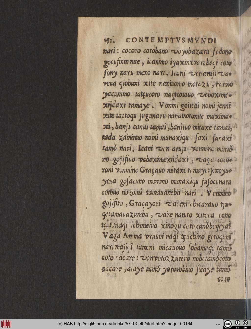 http://diglib.hab.de/drucke/57-13-eth/00164.jpg