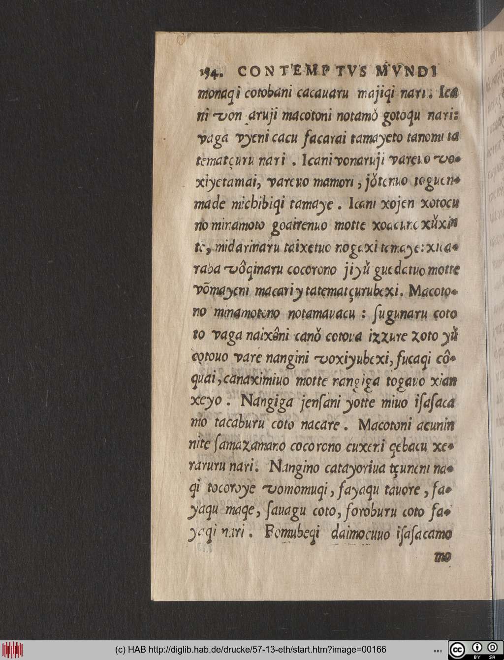 http://diglib.hab.de/drucke/57-13-eth/00166.jpg